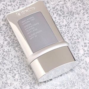 La Prairie Anti-Aging Hydra Tint Sunscreen SPF 20